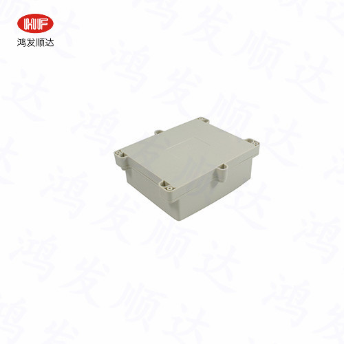 HF-H-158   215*185*85mm