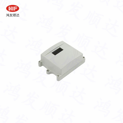 HF-H-162  90*85*40mm