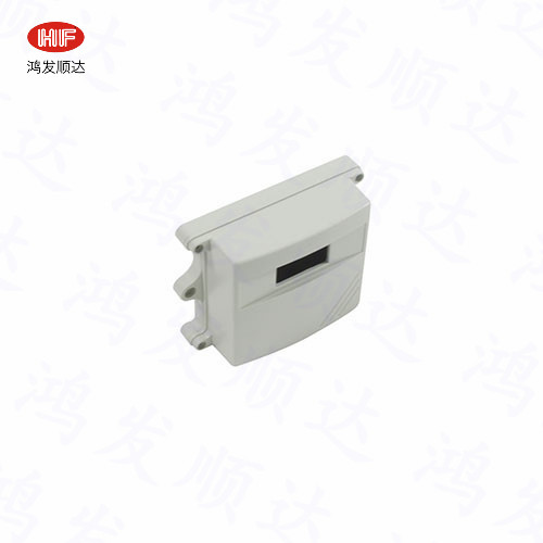 HF-H-162  90*85*40mm