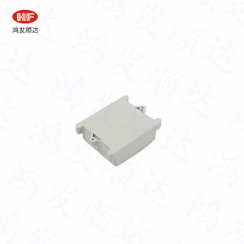 HF-H-162  90*85*40mm