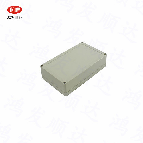 HF-H-170  200*120*53mm