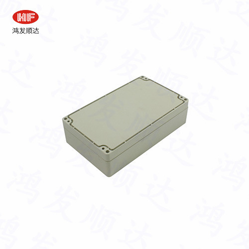 HF-H-170  200*120*53mm