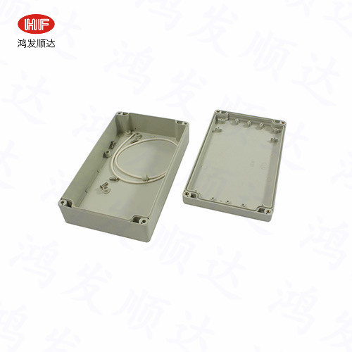 HF-H-170  200*120*53mm