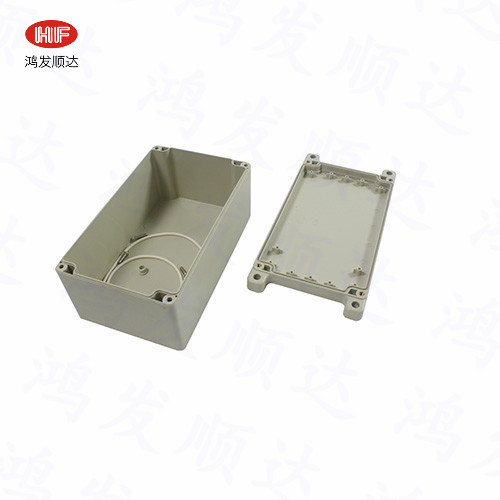 HF-H-171   200*120*90mm