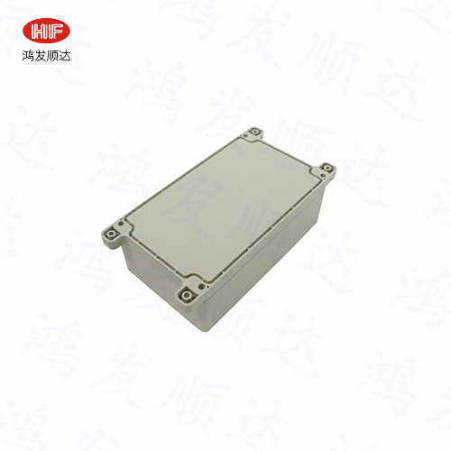 HF-H-172  200*120*72mm