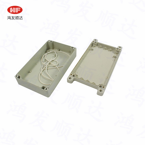 HF-H-173   200*120*53mm