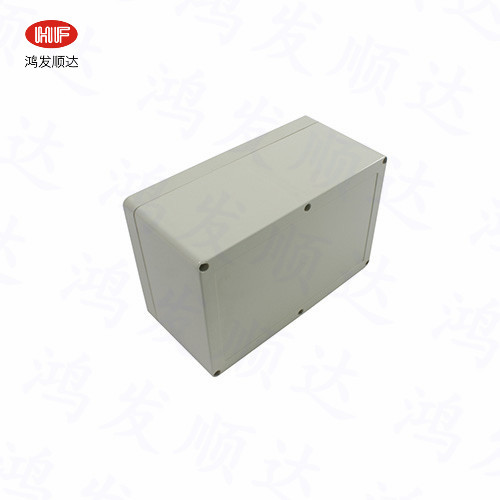 HF-H-174   230*150*110mm