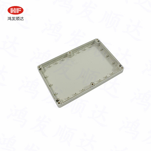 HF-H-175   230*150*85mm