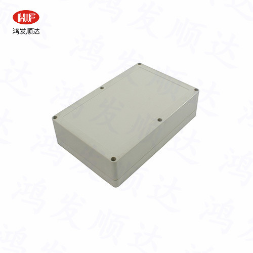 HF-H-176   230*150*61mm