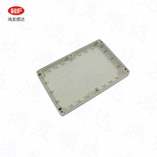 HF-H-176   230*150*61mm