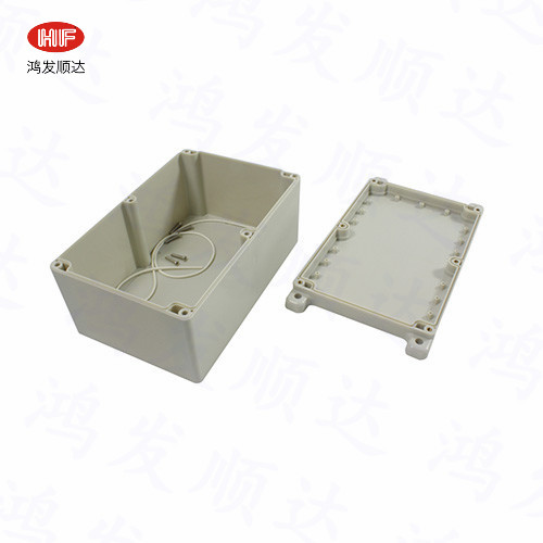 HF-H-177  230*150*110mm