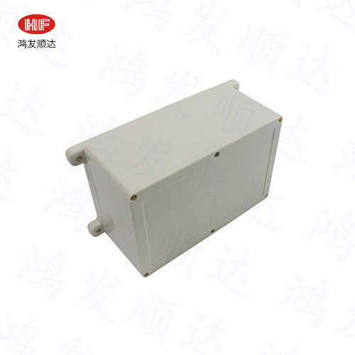 HF-H-177  230*150*110mm