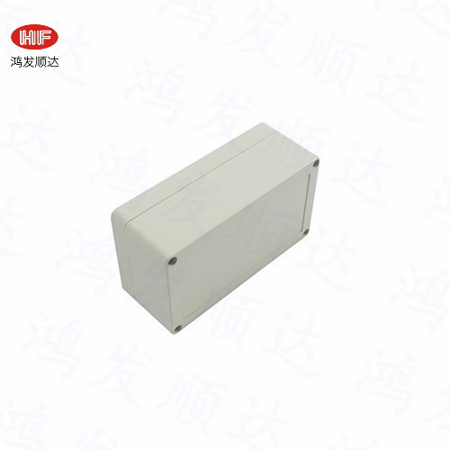 HF-H-181   160*90*60mm