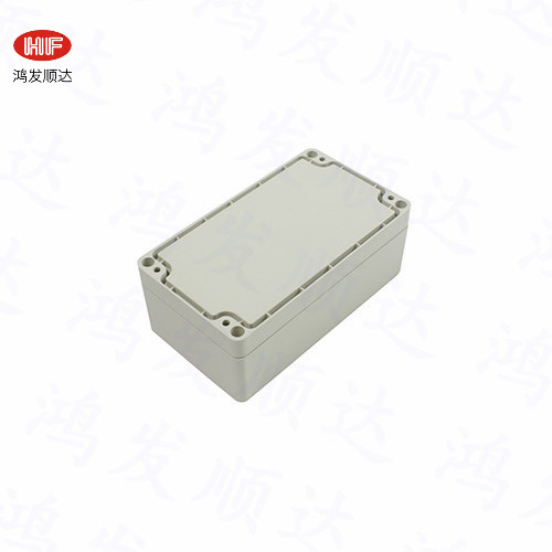 HF-H-181   160*90*60mm