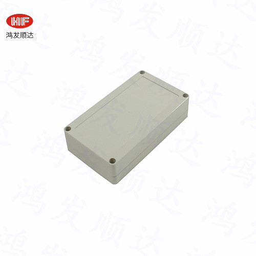 HF-H-182   160*90*40mm