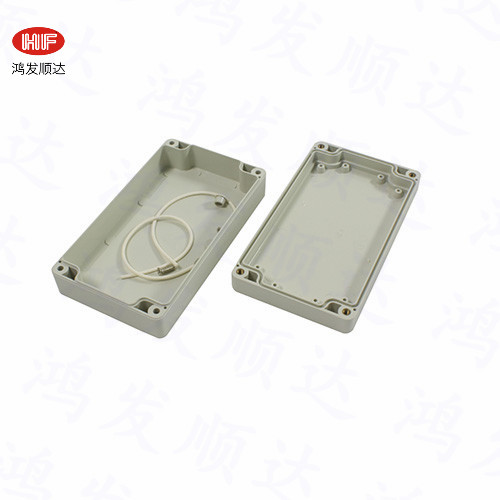 HF-H-182   160*90*40mm