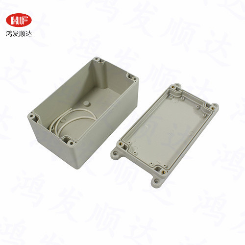 HF-H-183  160*90*80mm