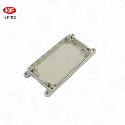 HF-H-185   160*90*40mm