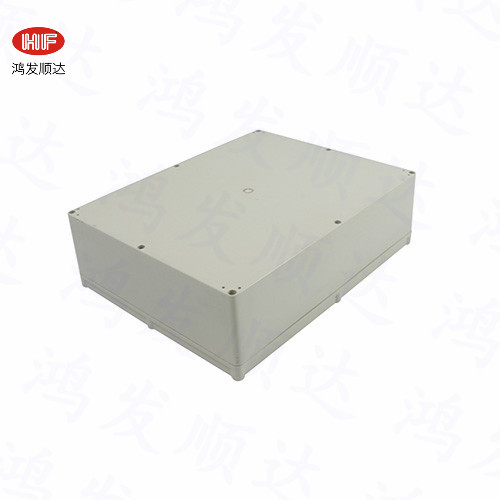 HF-H-186  340*270*100mm