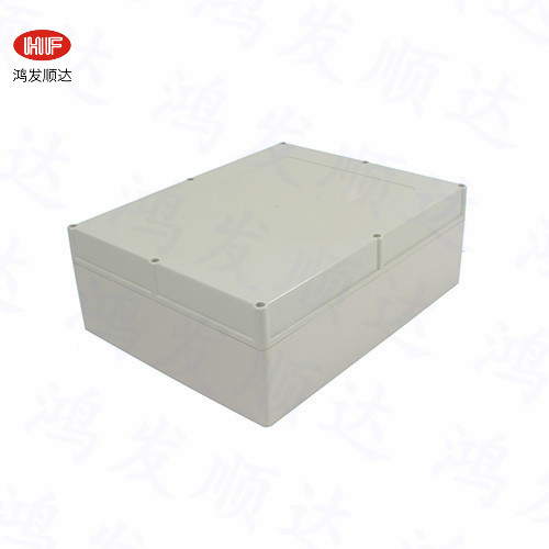 HF-H-188   340*270*120mm