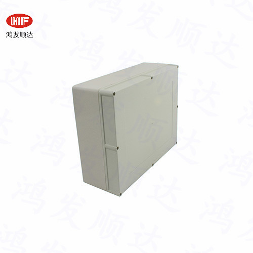 HF-H-188   340*270*120mm