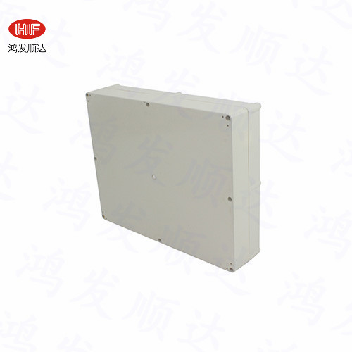 HF-H-189  340*270*80mm