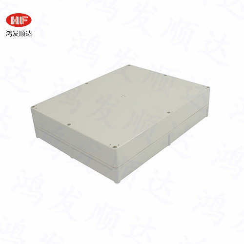 HF-H-189  340*270*80mm