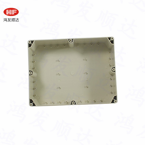 HF-H-192   300*230*110mm