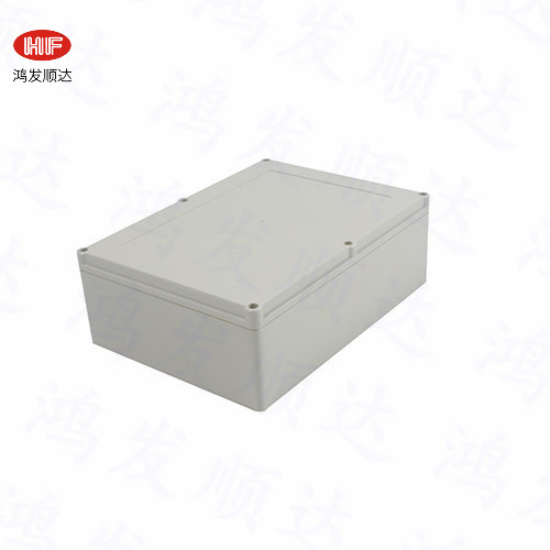 HF-H-194   270*200*92mm