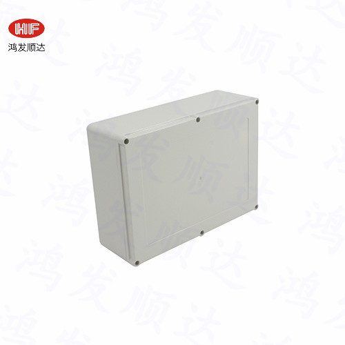 HF-H-194   270*200*92mm