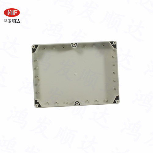 HF-H-195  270*200*50mm