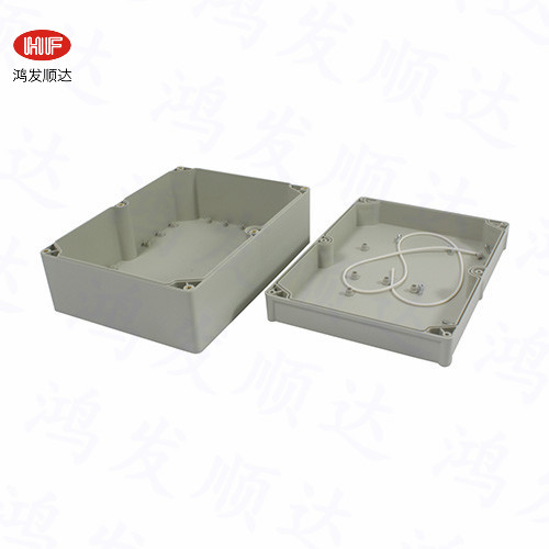 HF-H-196   270*200*110mm