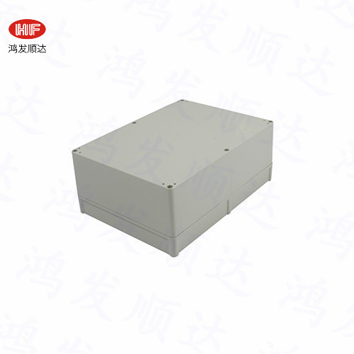 HF-H-196   270*200*110mm