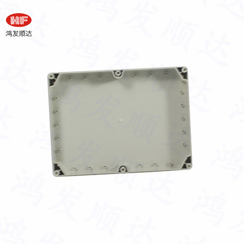 HF-H-197   270*200*68mm