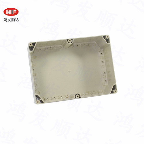 HF-H-198   240*175*90mm