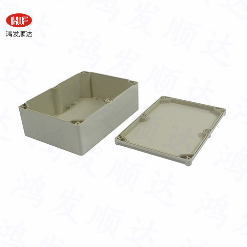 HF-H-198   240*175*90mm