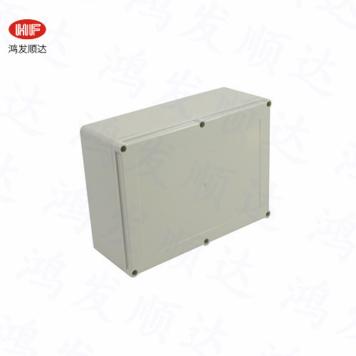 HF-H-198   240*175*90mm