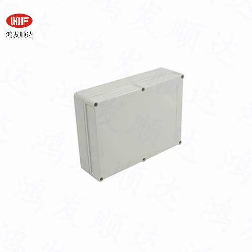 HF-H-201   240*175*68mm