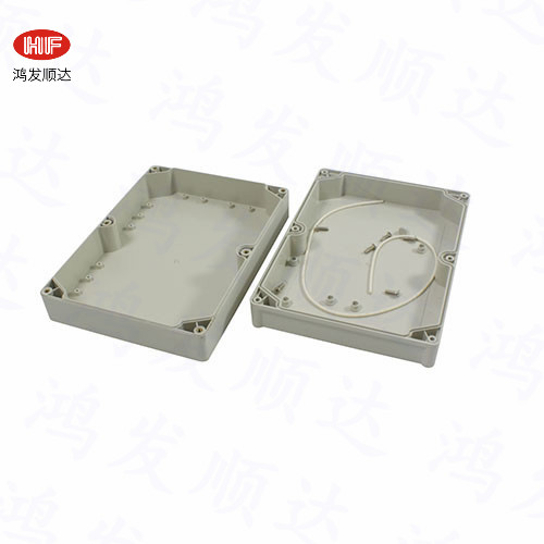 HF-H-201   240*175*68mm