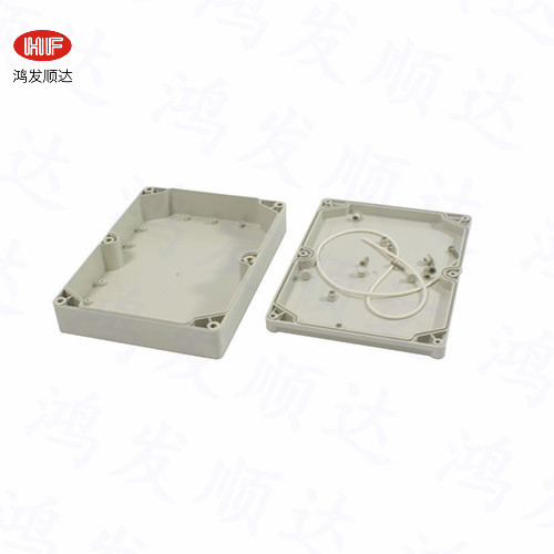 HF-H-205   210*155*45mm