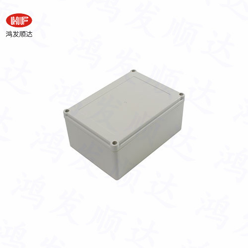 HF-H-206  180*130*82mm