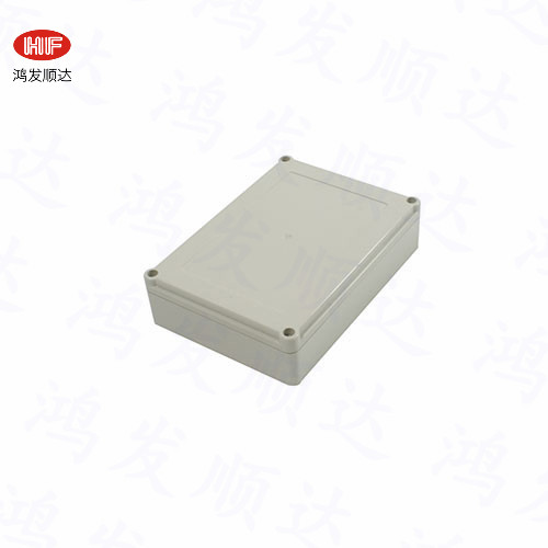 HF-H-207  180*130*45mm