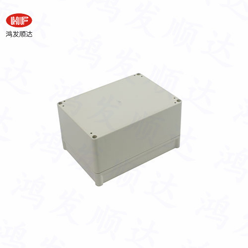 HF-H-208   180*130*100mm