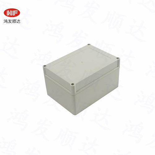 HF-H-208   180*130*100mm