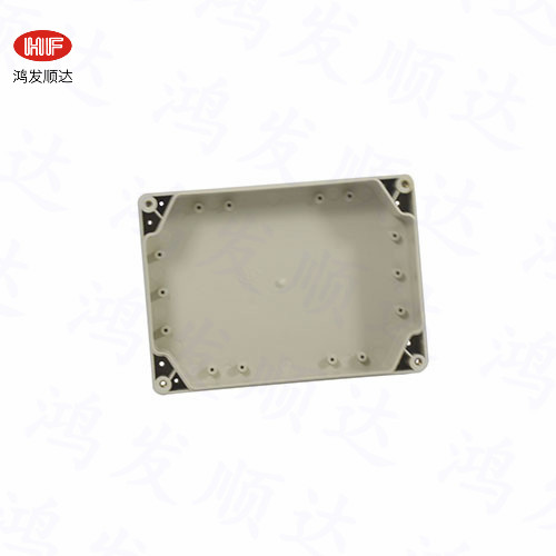 HF-H-209  180*130*63mm