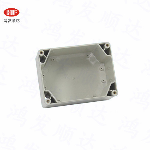 HF-H-210   140*105*82mm