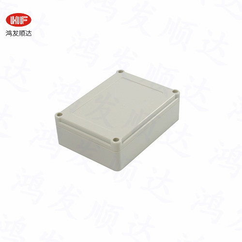 HF-H-211   140*105*45mm