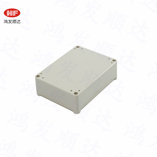 HF-H-211   140*105*45mm