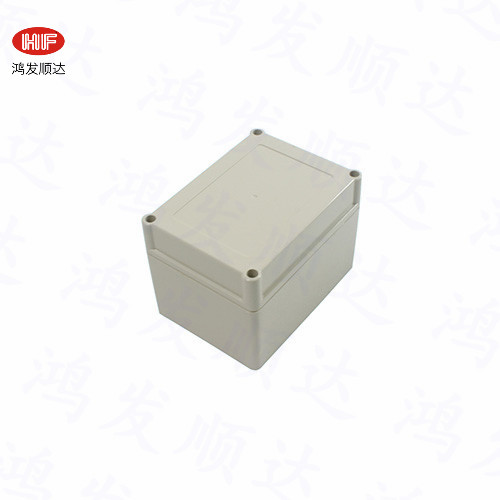 HF-H-212   140*105*100mm