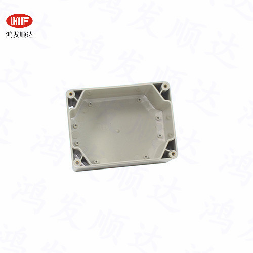 HF-H-212   140*105*100mm